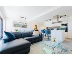 Pisos en Venta  Orihuela Alicante