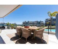Pisos en Venta  Orihuela Alicante