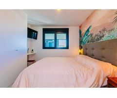 Pisos en Venta  Orihuela Alicante