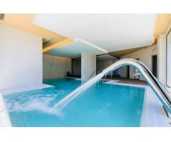 Pisos en Venta  Orihuela Alicante