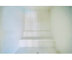 Pisos en Venta  Orihuela Alicante