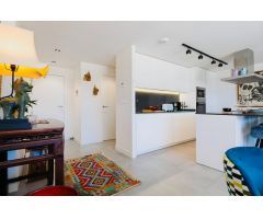 Pisos en Venta  Orihuela Alicante