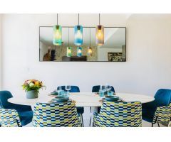 Pisos en Venta  Orihuela Alicante