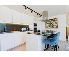 Pisos en Venta  Orihuela Alicante