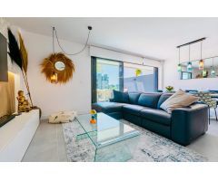 Pisos en Venta  Orihuela Alicante
