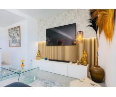 Pisos en Venta  Orihuela Alicante