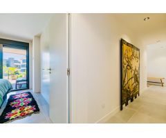 Pisos en Venta  Orihuela Alicante