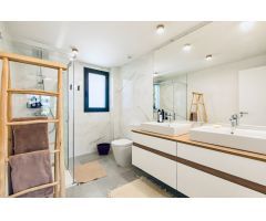 Pisos en Venta  Orihuela Alicante