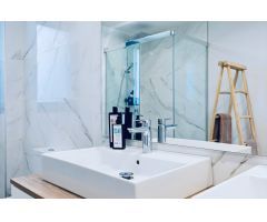 Pisos en Venta  Orihuela Alicante