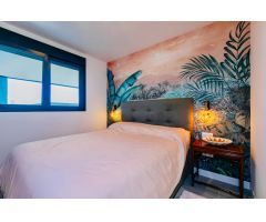 Pisos en Venta  Orihuela Alicante