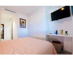 Pisos en Venta  Orihuela Alicante