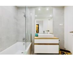 Pisos en Venta  Orihuela Alicante