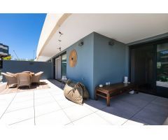 Pisos en Venta  Orihuela Alicante