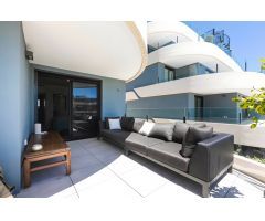 Pisos en Venta  Orihuela Alicante