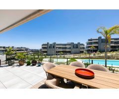Pisos en Venta  Orihuela Alicante