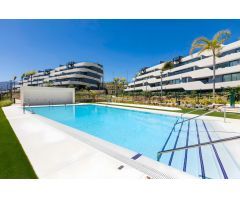 Pisos en Venta  Orihuela Alicante