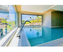 Pisos en Venta  Orihuela Alicante