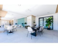 Pisos en Venta  Orihuela Alicante