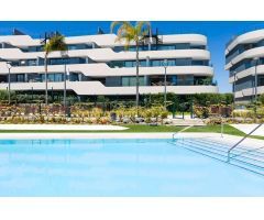 Pisos en Venta  Orihuela Alicante