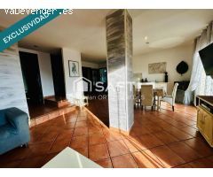 Pisos en Venta  Lloret De Mar Girona