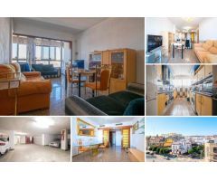Pisos en Venta  Sevilla Sevilla