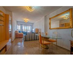Pisos en Venta  Sevilla Sevilla