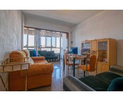Pisos en Venta  Sevilla Sevilla