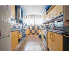 Pisos en Venta  Sevilla Sevilla