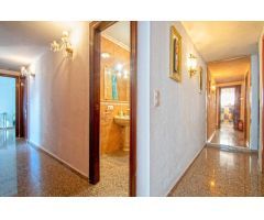 Pisos en Venta  Sevilla Sevilla