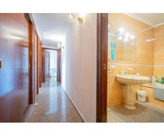Pisos en Venta  Sevilla Sevilla