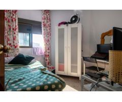 Pisos en Venta  Sevilla Sevilla