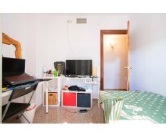 Pisos en Venta  Sevilla Sevilla