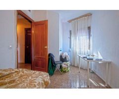 Pisos en Venta  Sevilla Sevilla