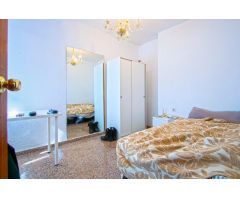 Pisos en Venta  Sevilla Sevilla