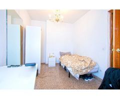 Pisos en Venta  Sevilla Sevilla