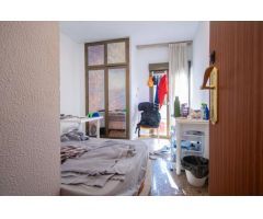 Pisos en Venta  Sevilla Sevilla