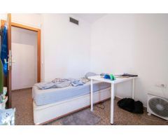 Pisos en Venta  Sevilla Sevilla