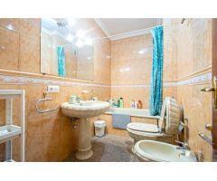 Pisos en Venta  Sevilla Sevilla