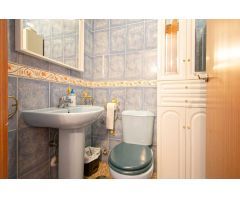 Pisos en Venta  Sevilla Sevilla