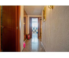 Pisos en Venta  Sevilla Sevilla