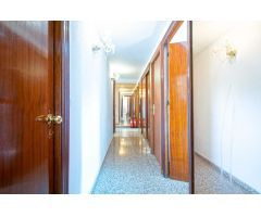 Pisos en Venta  Sevilla Sevilla