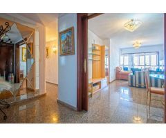 Pisos en Venta  Sevilla Sevilla