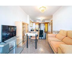 Pisos en Venta  Sevilla Sevilla
