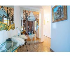 Pisos en Venta  Sevilla Sevilla