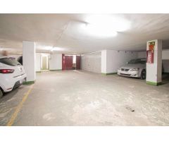 Pisos en Venta  Sevilla Sevilla