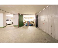 Pisos en Venta  Sevilla Sevilla