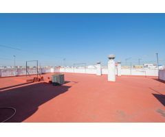 Pisos en Venta  Sevilla Sevilla