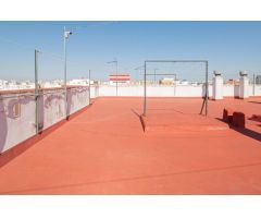 Pisos en Venta  Sevilla Sevilla
