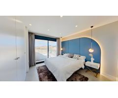 Se requiere la incorporación inmediata de ayudante de cocina para el Hotel/Restaurante Las Palmas.