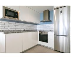 Se requiere la incorporación inmediata de ayudante de cocina para el Hotel/Restaurante Las Palmas.
